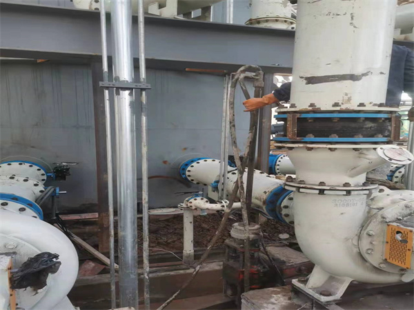 淮滨设备基础沉降下沉注浆加固增加荷载